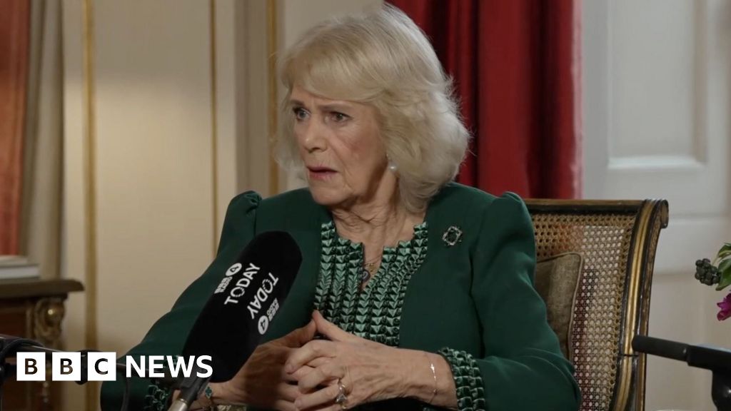 A Royal Disclosure Ignites Global Dialogue on Gendered Violence and Systemic Accountability