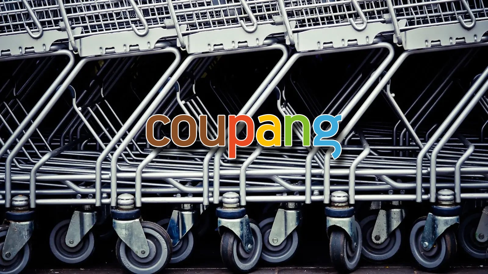 Coupang Commits Landmark $1.17 Billion to Remediate Extensive Data Compromise Affecting Tens of Millions of Patrons