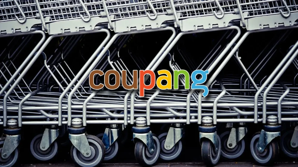 Coupang Commits Landmark $1.17 Billion to Remediate Extensive Data Compromise Affecting Tens of Millions of Patrons