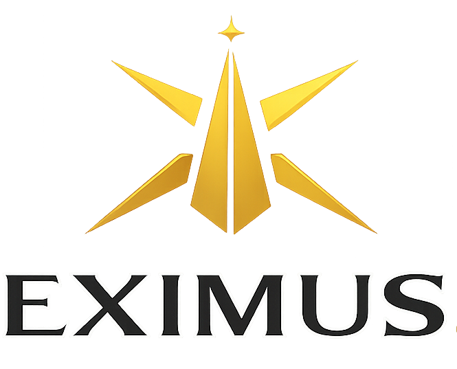 Eximus