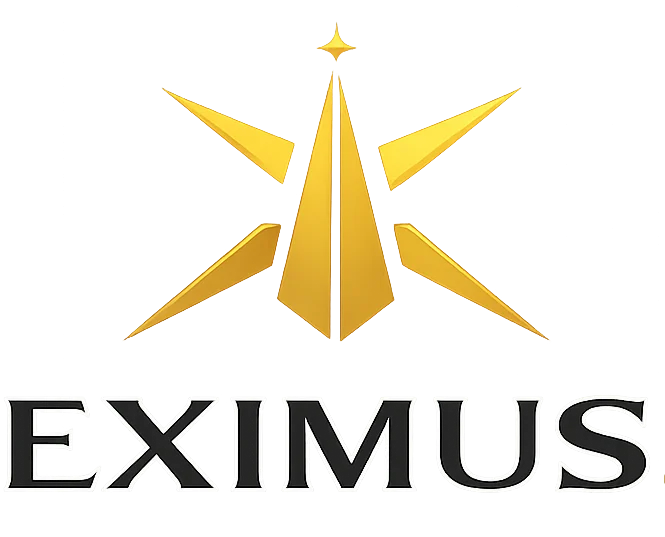 Eximus