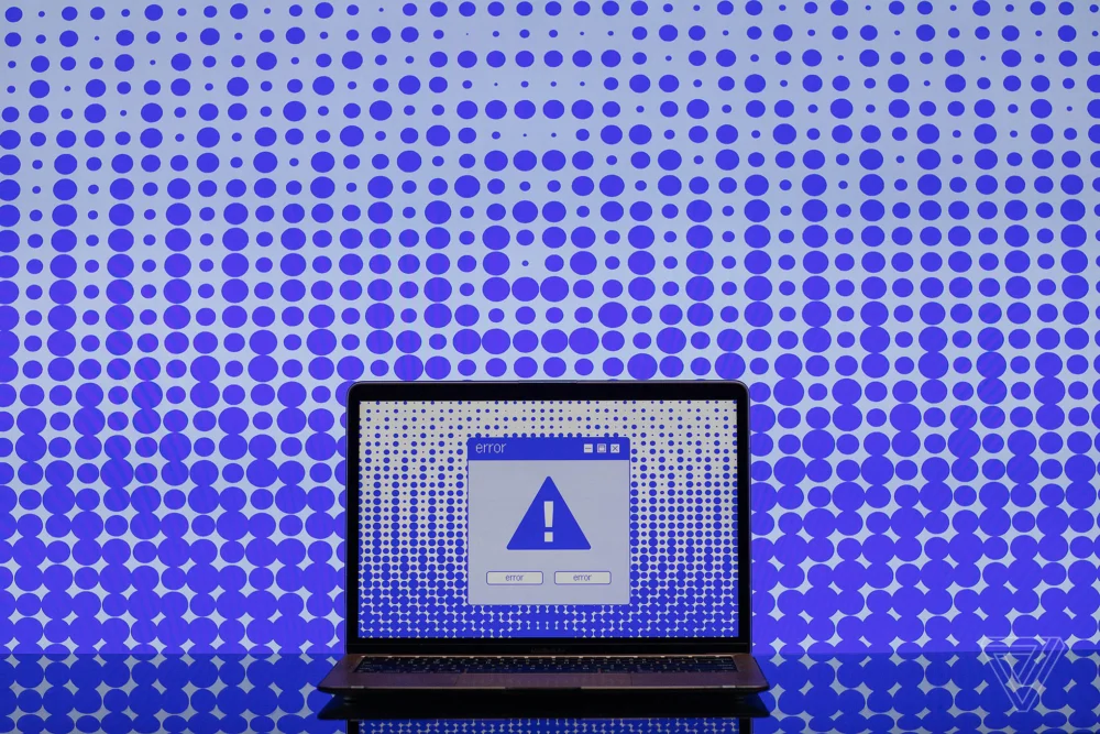 Cybersecurity Insiders Betray Trust, Admit Guilt in Brazen Ransomware Scheme
