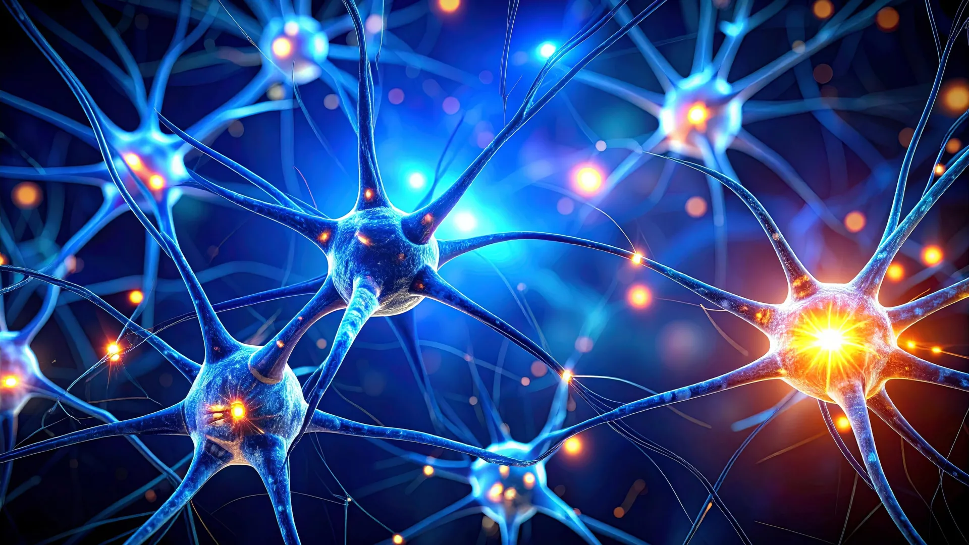 Decoding the Brain’s Covert Dialogue: A Novel Sensor Reveals Hidden Neural Signals