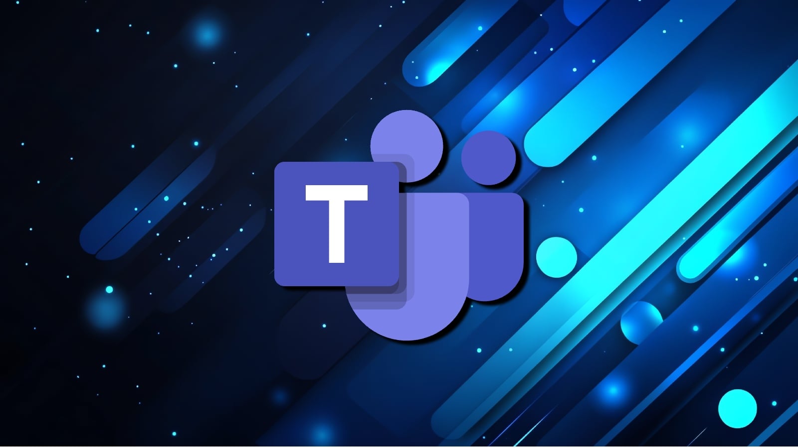 Enhanced Granular Control for Microsoft Teams: Administrators Gain Direct Power to Restrict External Communications via Defender Portal