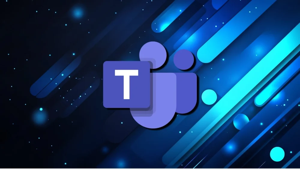 Enhanced Granular Control for Microsoft Teams: Administrators Gain Direct Power to Restrict External Communications via Defender Portal