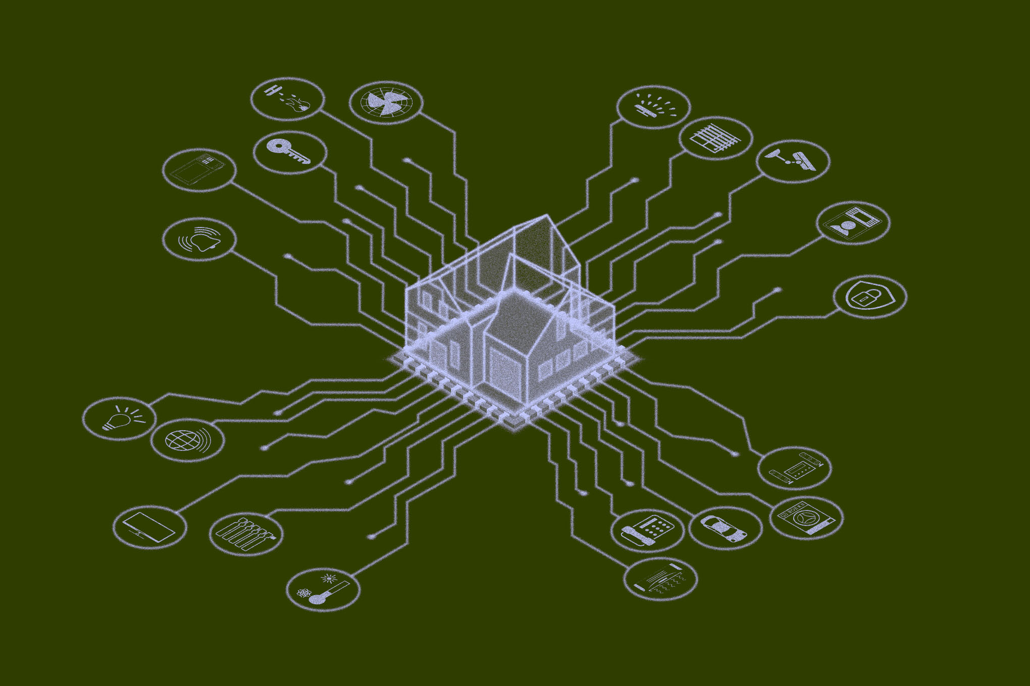 Federal Communications Commission’s Cybersecurity Initiative Faces Uncertain Future Amidst Administrator Withdrawal and Scrutiny