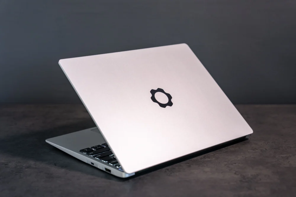 Global Memory Market Faces Persistent Price Escalation as Framework Adjusts DDR5 Pricing