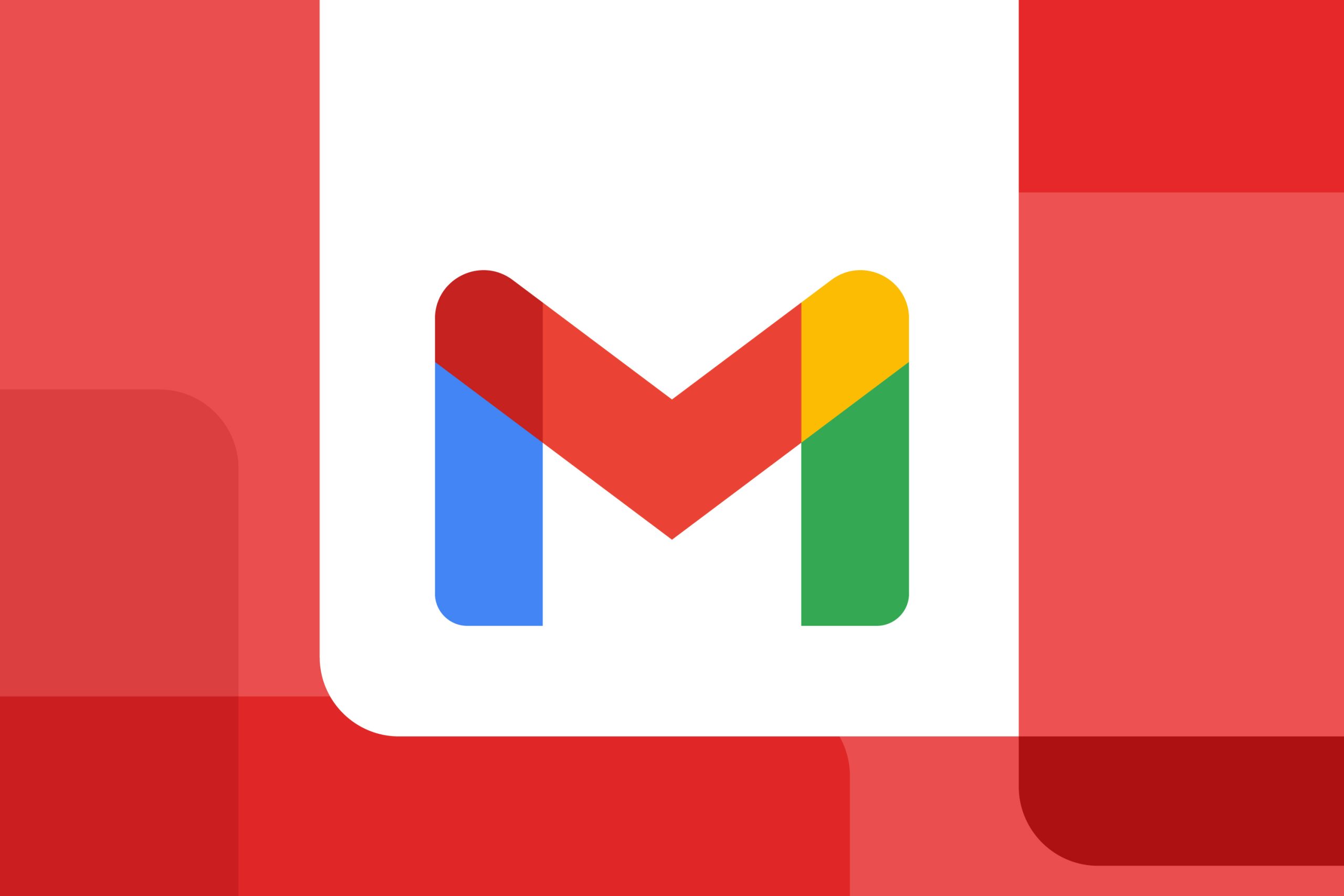 Gmail’s Evolution: Google Unveils a Significant Shift in User Identity Management
