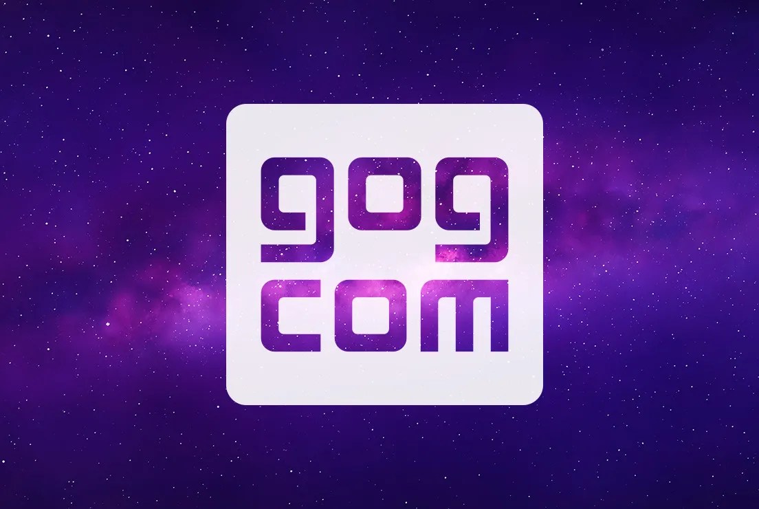 GOG Embarks on a New Independent Trajectory: A Pivotal Moment for DRM-Free Gaming and Digital Preservation