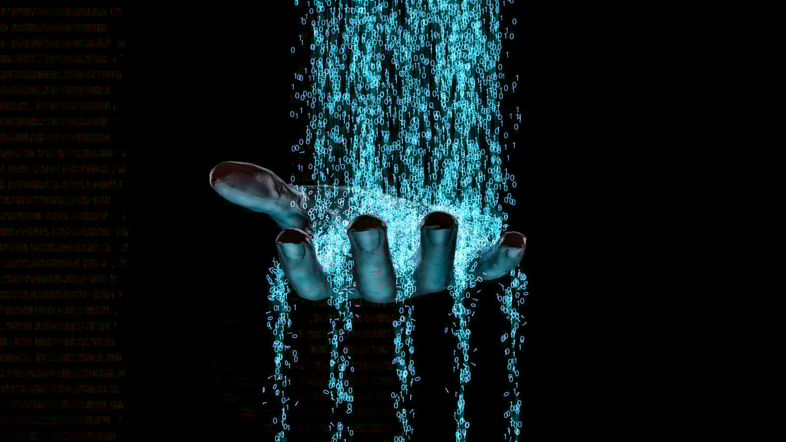 Hacker claims to leak WIRED database with 2.3 million records