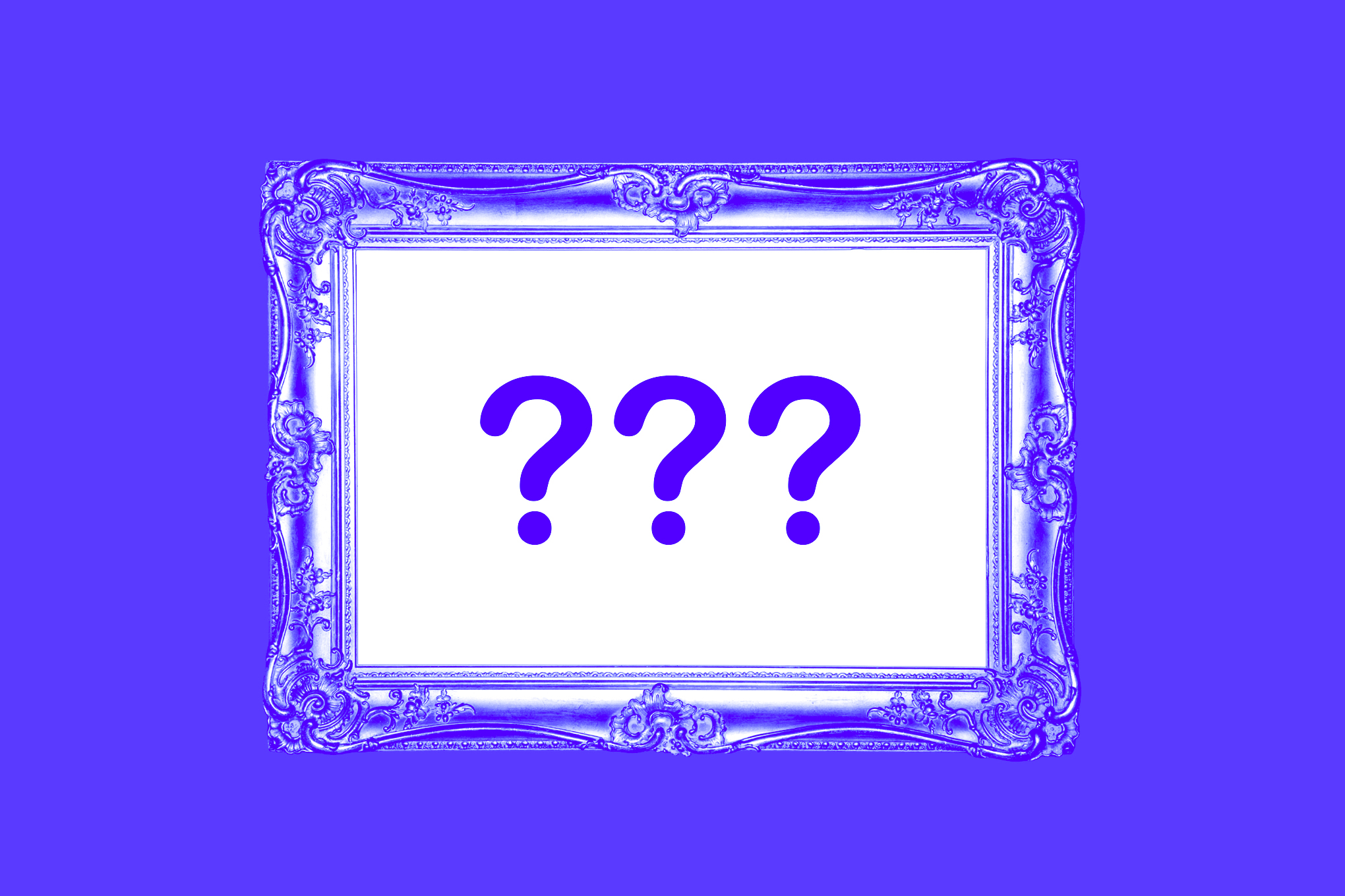 Hollywood’s AI Embrace in 2025: A Year of Promises Unfulfilled and Contentious Partnerships