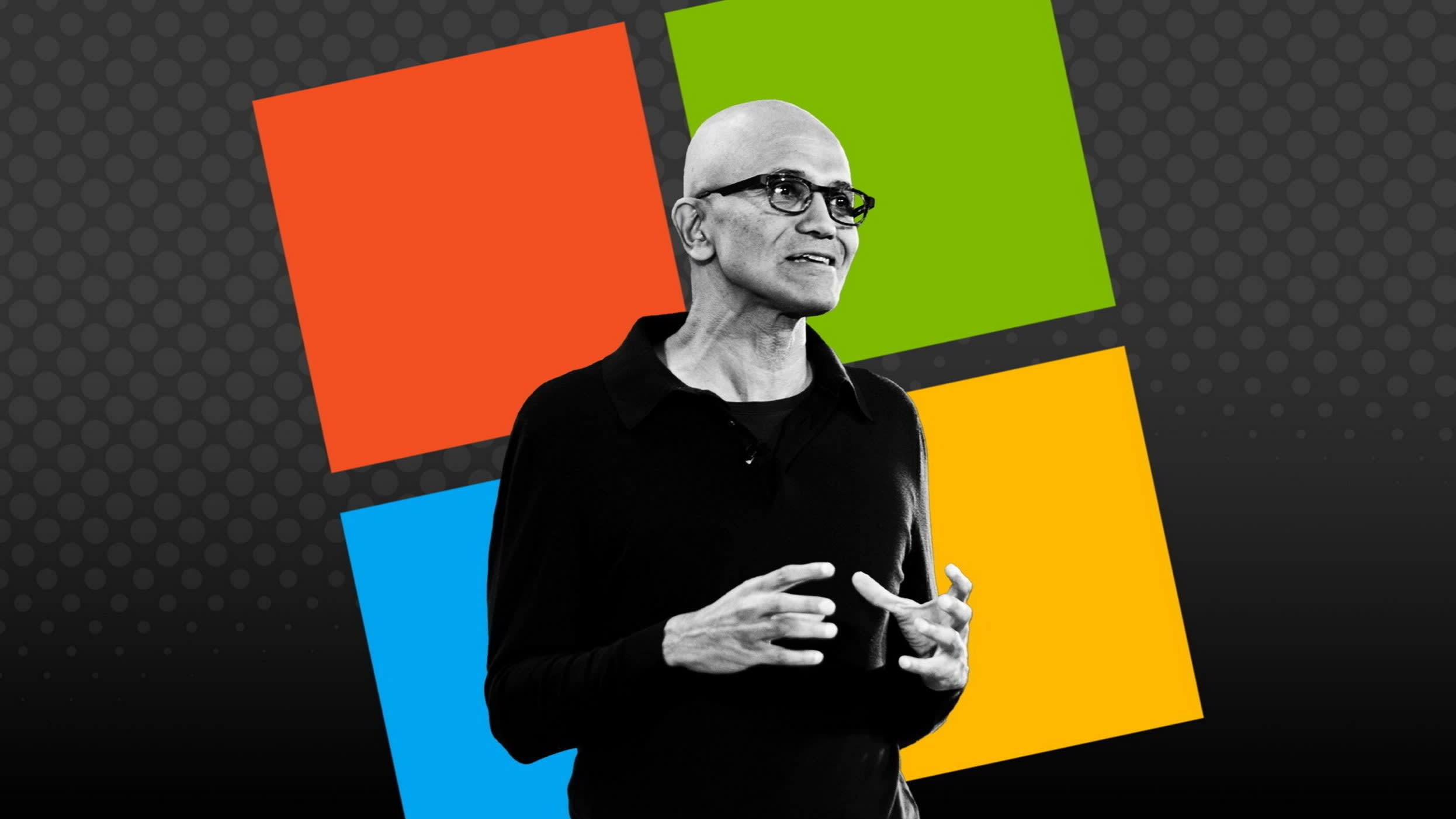 Nadella Orchestrates Microsoft’s Leadership Metamorphosis to Chart an Independent AI Trajectory Beyond OpenAI’s Influence