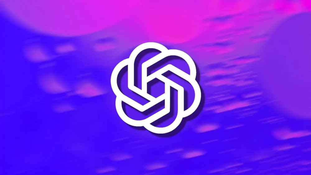 OpenAI’s Alleged Strategy to Integrate Sponsored Content Raises Questions on AI Objectivity and Digital Commerce