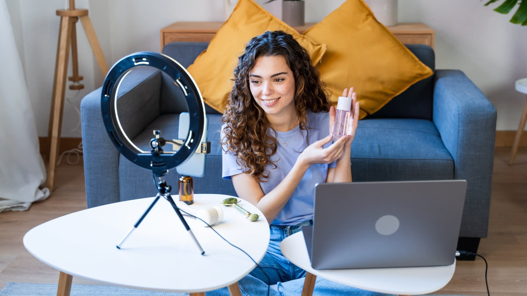 The Ascent of the Ancillary Income Stream: Navigating the Diversified Earnings Landscape