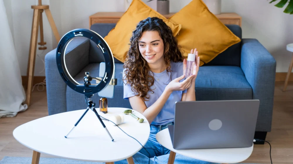 The Ascent of the Ancillary Income Stream: Navigating the Diversified Earnings Landscape