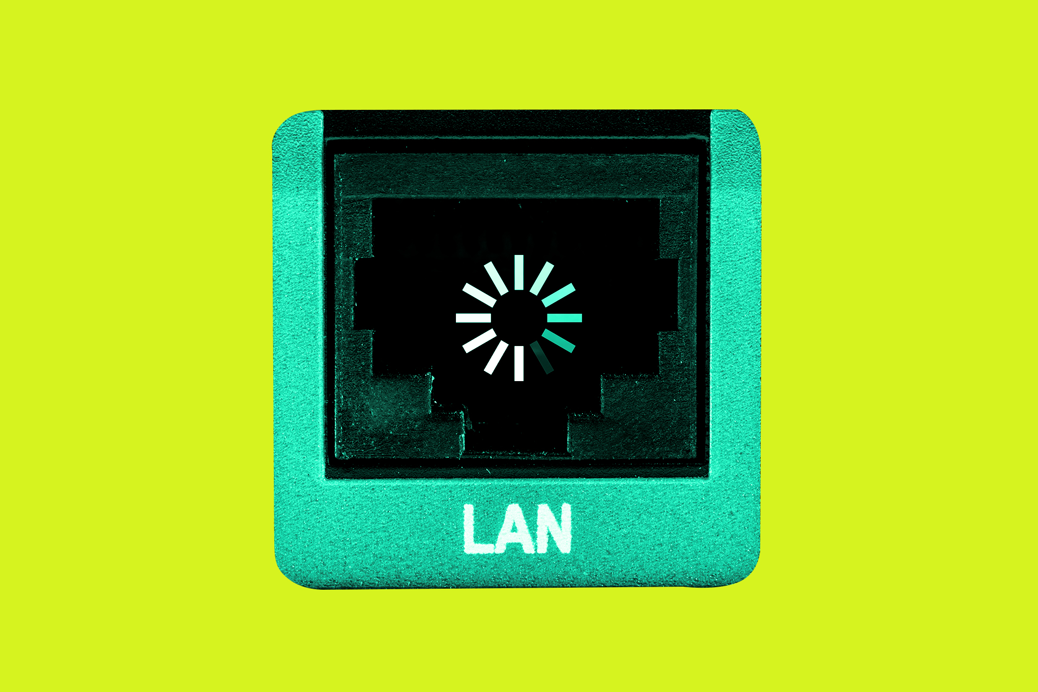 The Digital Frontier’s Ever-Shifting Battleground: Net Neutrality’s Elusive Victory