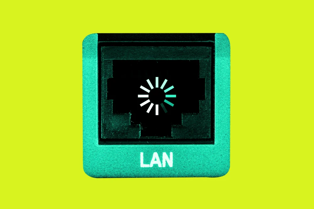 The Digital Frontier’s Ever-Shifting Battleground: Net Neutrality’s Elusive Victory