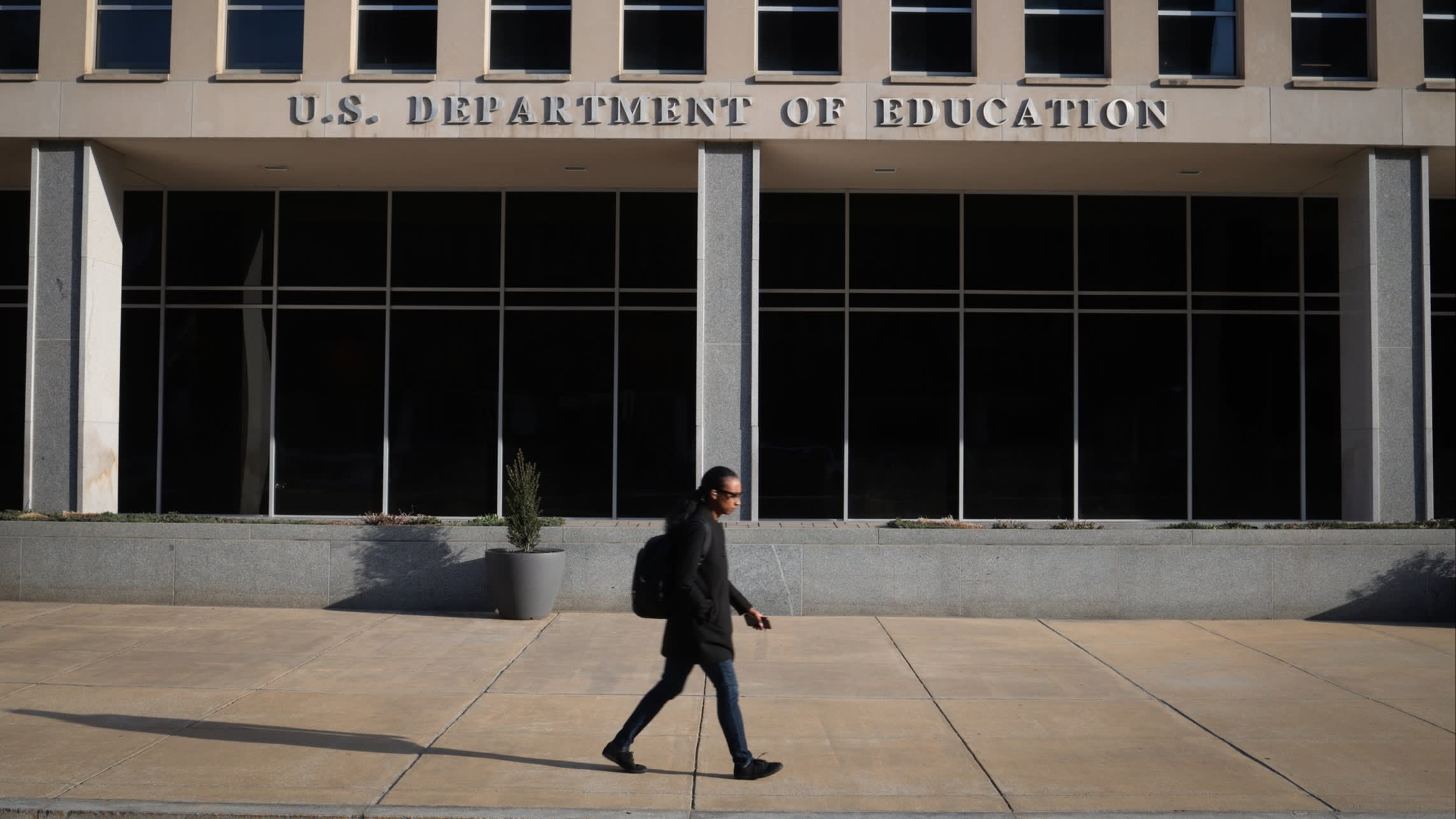 The Evolving Identity of Accounting: From Ledger Keeper to Strategic Navigator