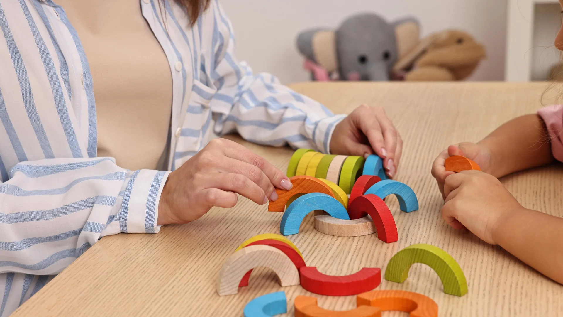 Unprecedented Scientific Synthesis Casts Doubt on Efficacy and Safety of Non-Conventional Autism Treatments