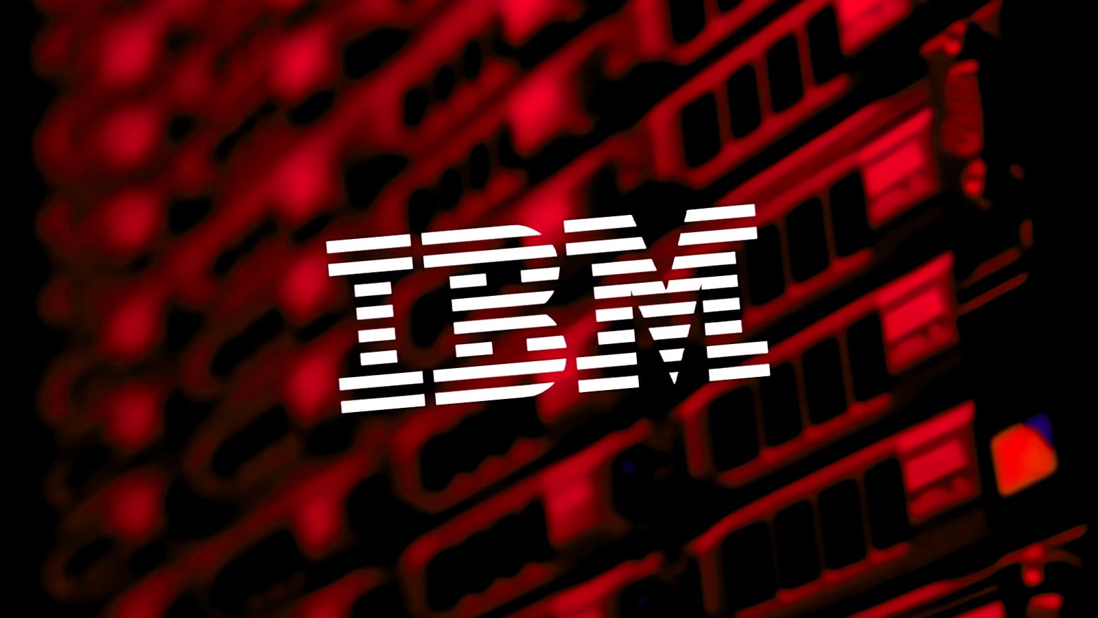 Urgent Security Alert: IBM Issues Critical Patch for Authentication Bypass in API Connect Platform