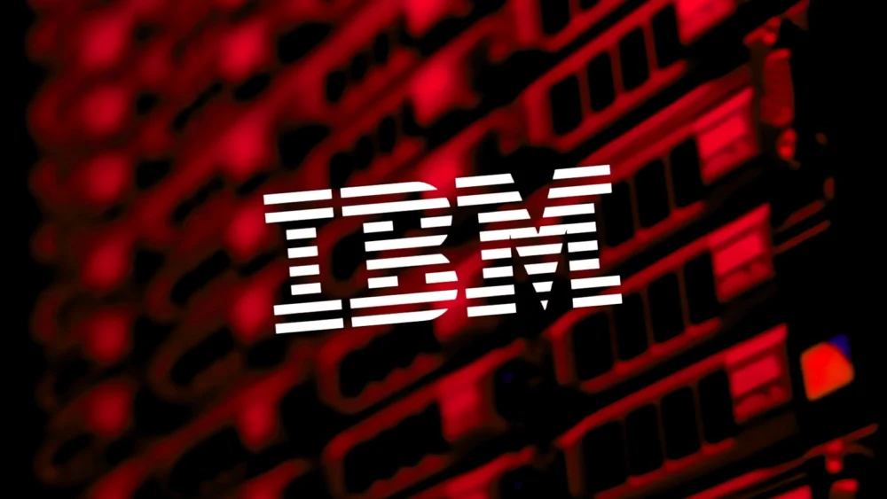 Urgent Security Alert: IBM Issues Critical Patch for Authentication Bypass in API Connect Platform