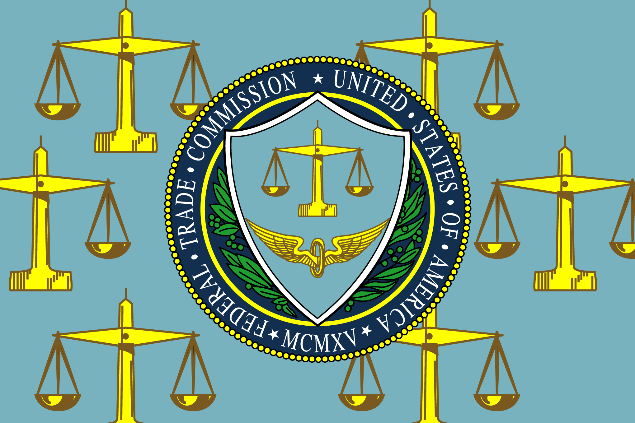 A Maverick Manufacturer Enters the Regulatory Arena: WeatherTech’s David MacNeil Nominated to FTC Post