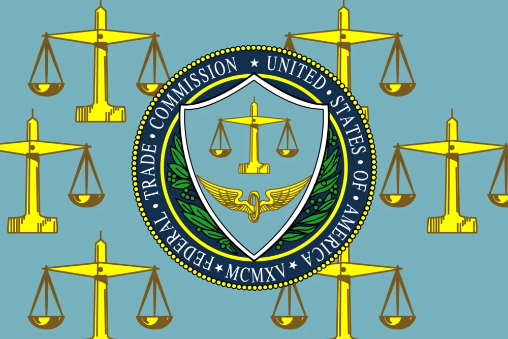 A Maverick Manufacturer Enters the Regulatory Arena: WeatherTech’s David MacNeil Nominated to FTC Post