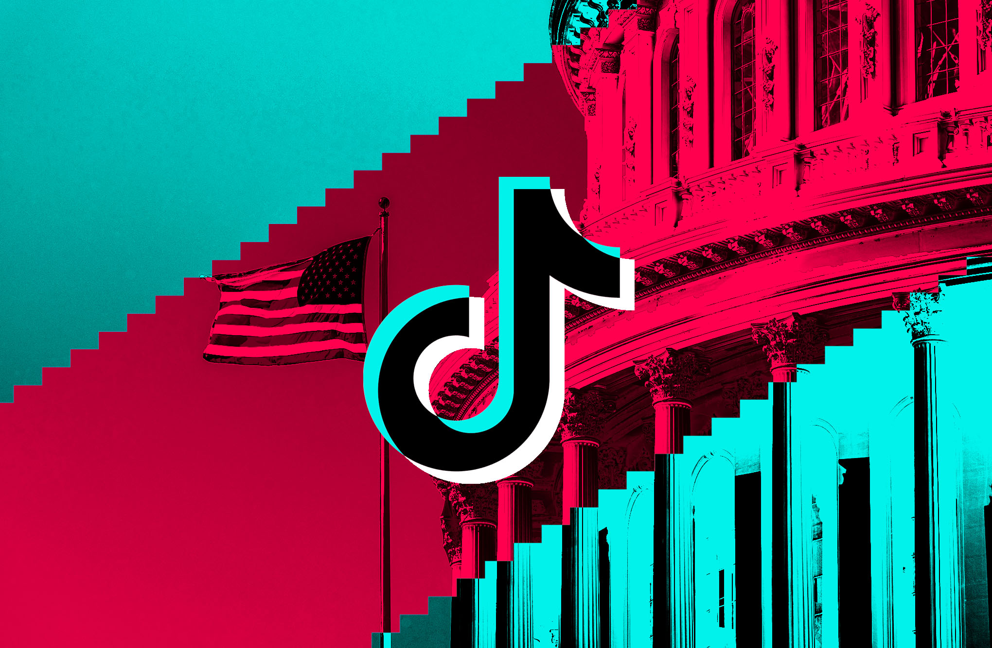 A New Chapter Unfolds: TikTok’s US Operations Undergo Transformative Restructuring