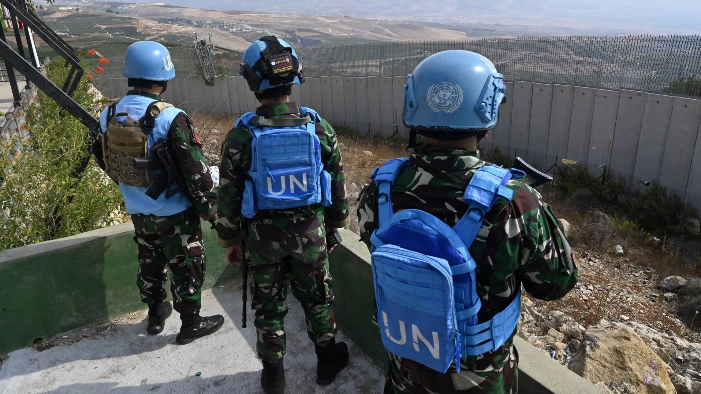 A New Era of Global Diplomacy Dawns as Trump’s "Board of Peace" Emerges, Poised to Challenge Established International Order.