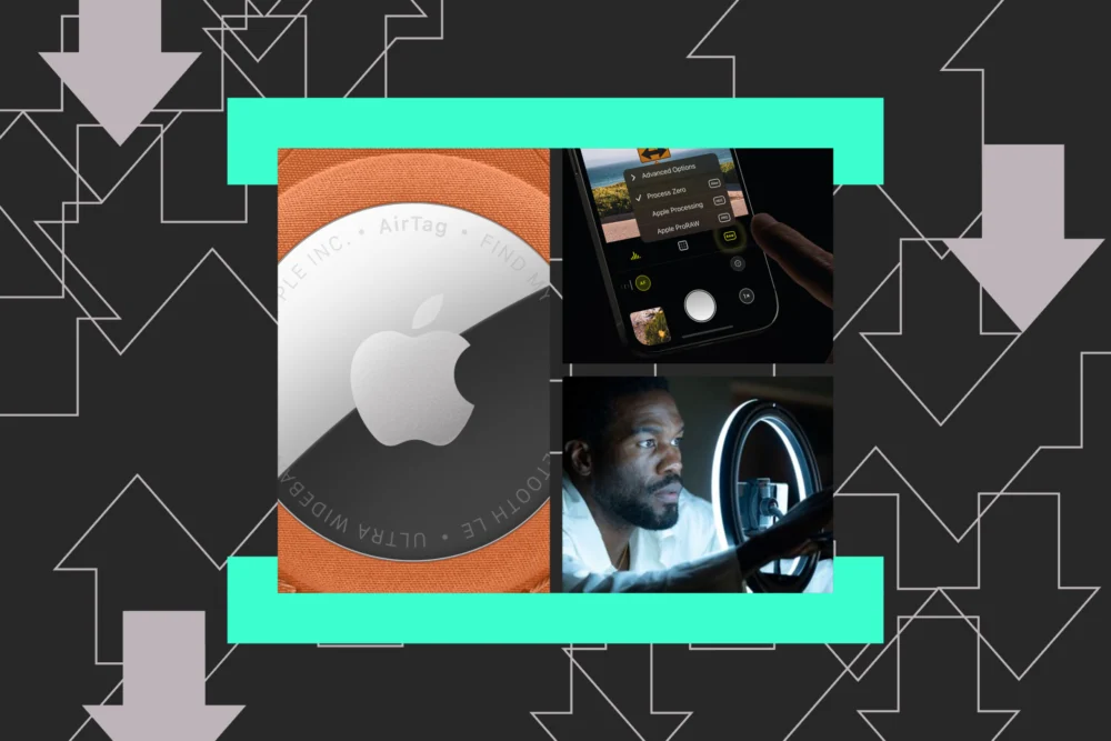 A Notable Advancement for Apple’s Most Accessible Device