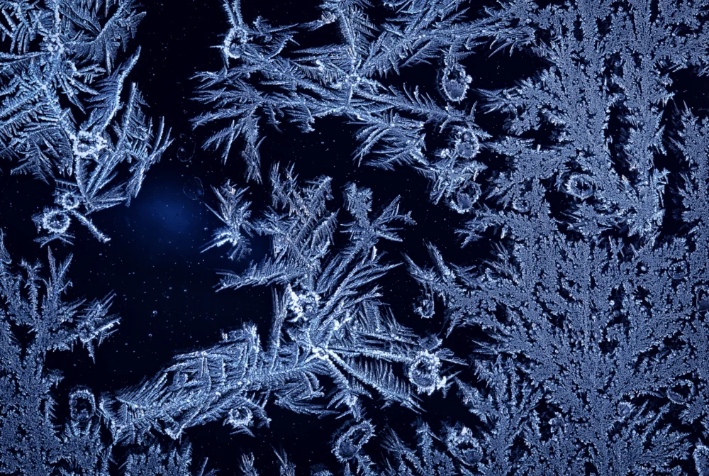 A Perfect Storm Brewing: Examining the Forces Behind an Imminent, Potentially Devastating Winter Weather Event Across the United States