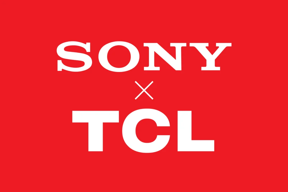 A Strategic Convergence: Sony and TCL Forge a New Era in Television and Content Ecosystems