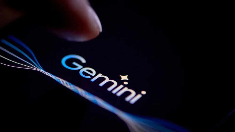 Alphabet’s Market Capitalization Soars Past $4 Trillion Milestone Fueled by Artificial Intelligence Advancements and Content Dominance