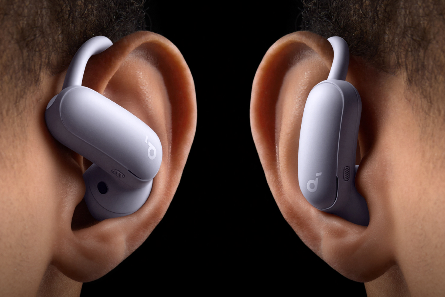 Anker Redefines Audio Versatility with the Groundbreaking AeroFit 2 Pro: A Seamless Transition Between Immersive Listening and Environmental Awareness