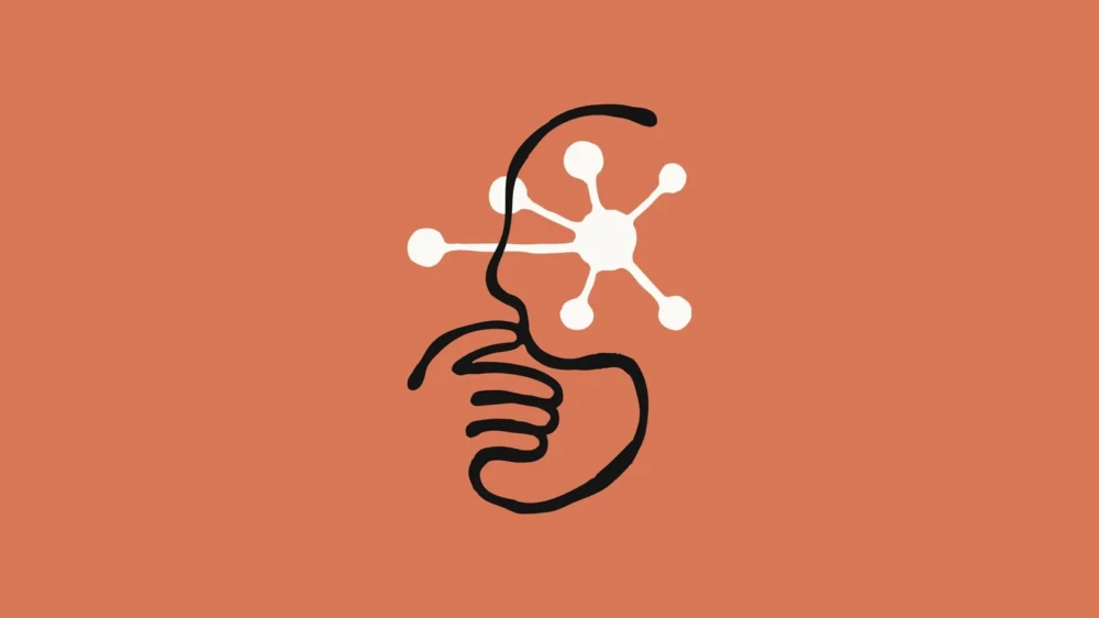 Anthropic Unveils Advanced Claude AI Platform for Healthcare, Prioritizing Enterprise-Grade Functionality and Rigorous Data Security