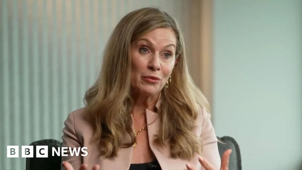 Australia’s Pioneering Digital Age Restriction Faces Staunch Resistance from Global Technology Platforms