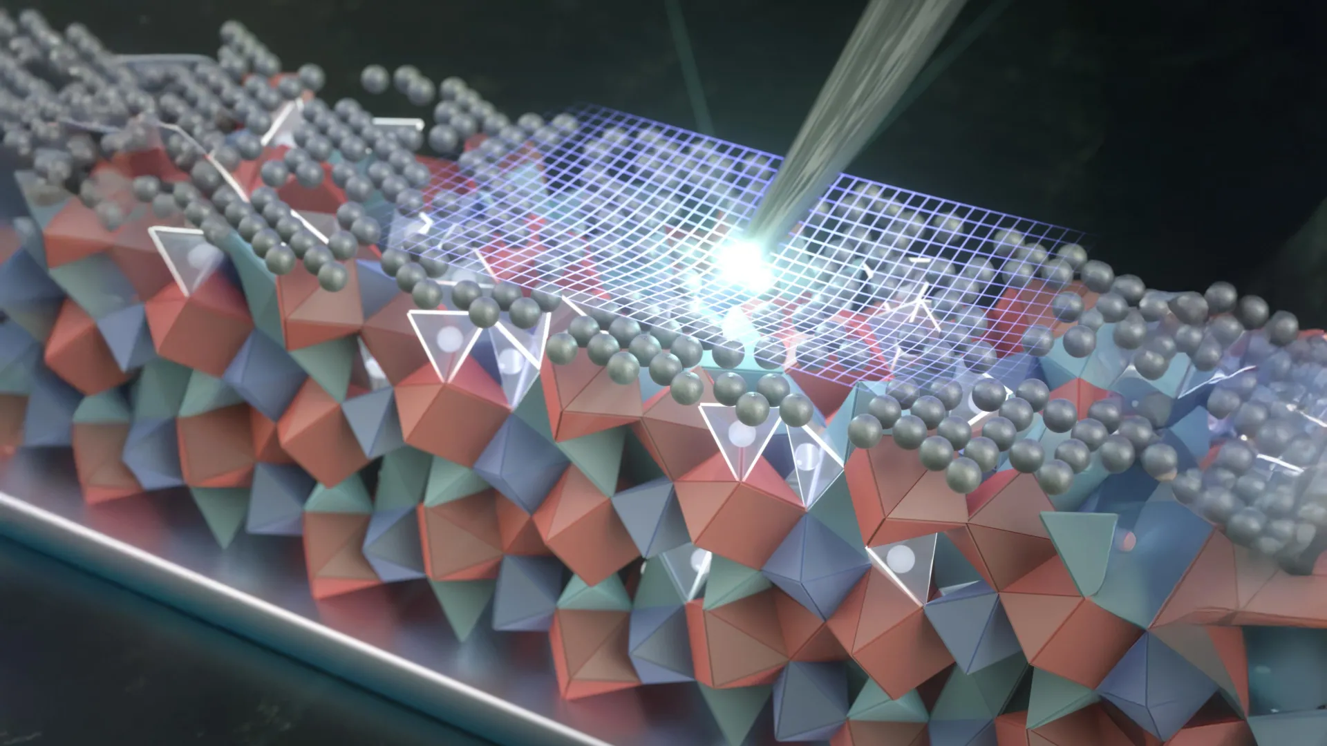 Breakthrough Silver Treatment Fortifies Solid-State Battery Electrolytes, Paving Way for Next-Generation Energy Storage