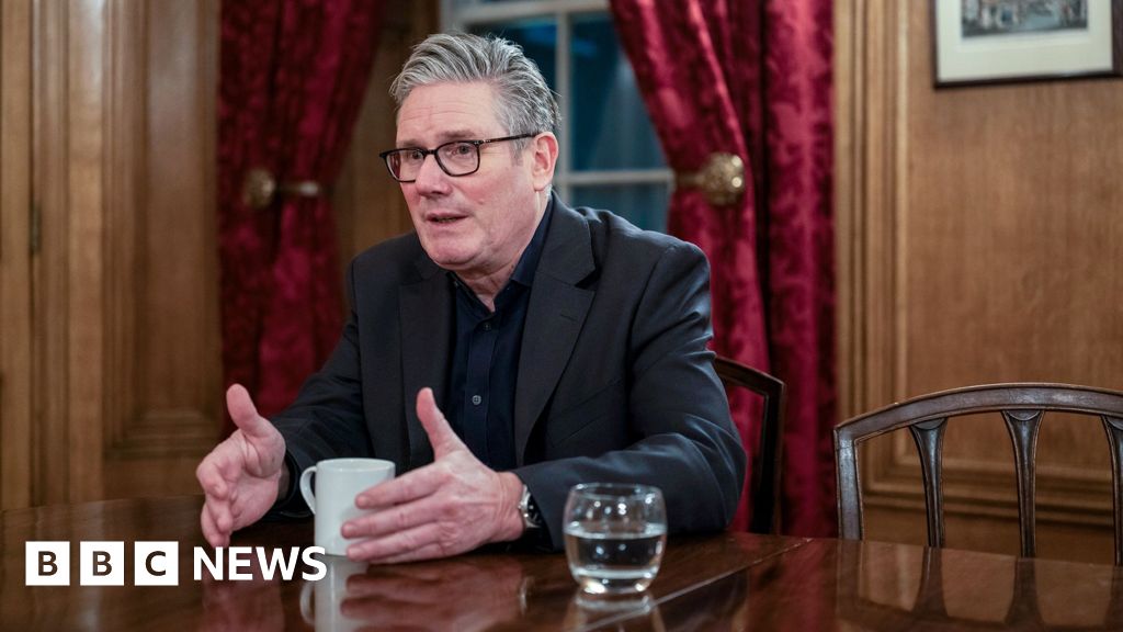 Britain’s Strategic Calculus: Navigating the Sino-American Nexus on the Global Stage