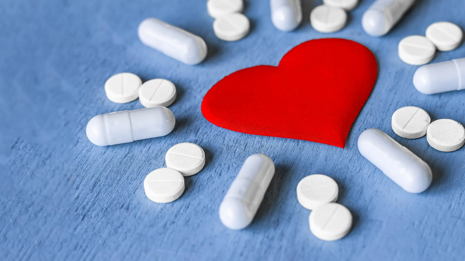 Broadening the Therapeutic Horizon: Statins Offer Enduring Cardiovascular Protection for Nearly All Individuals with Type 2 Diabetes