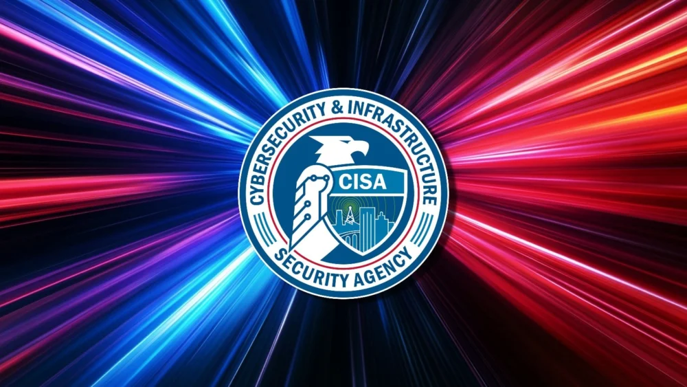 CISA Elevates Alert: Critical Enterprise Software Flaws Under Active Attack