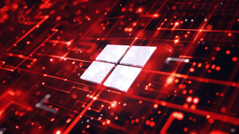 Cloud PC Access Disrupted: Microsoft Update Triggers Widespread Windows 365 Session Failures