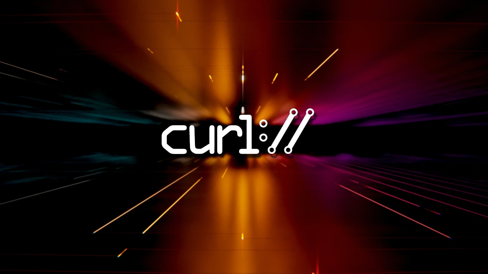 Core Utility curl Ceases Bug Bounty Program Amid Deluge of AI-Generated Vulnerability Submissions