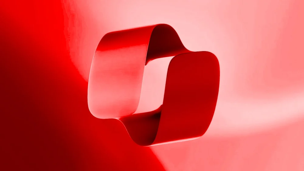 Covert AI Session Hijack: Unveiling a Critical Vulnerability in Microsoft Copilot Personal