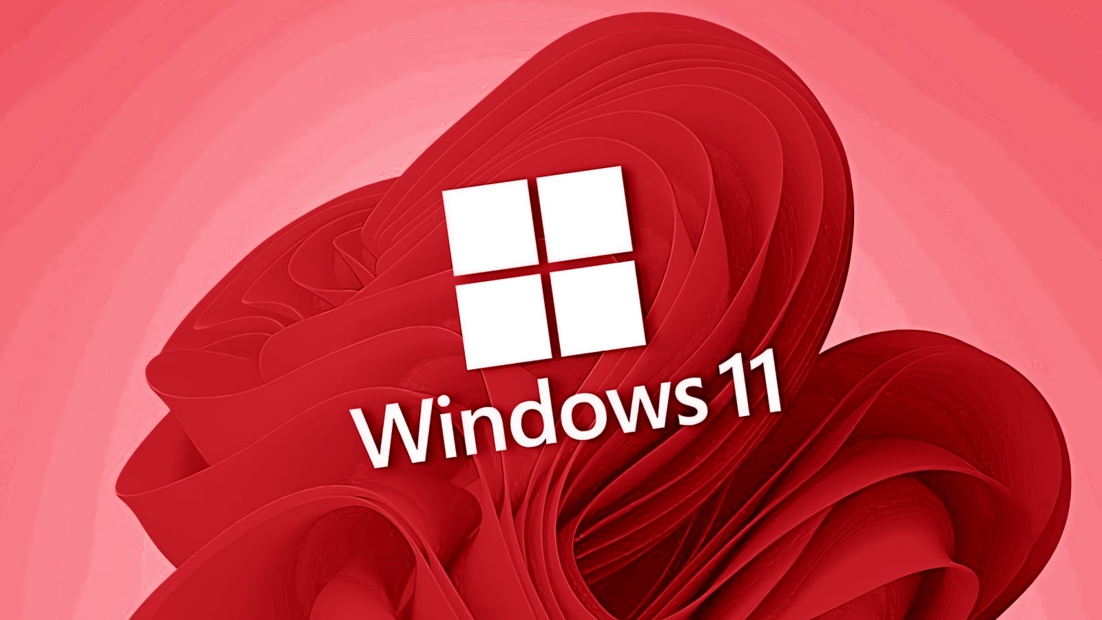 Critical Firmware Security Feature Impeded by Recent Windows Update, Disrupting System Shutdown Capabilities on Select Enterprise Deployments