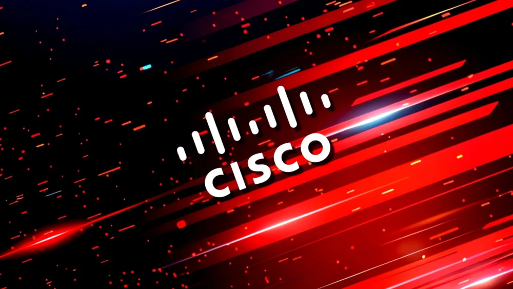 Critical Security Update: Cisco Addresses Zero-Day Flaw Under Active Exploitation by Nation-State Actor