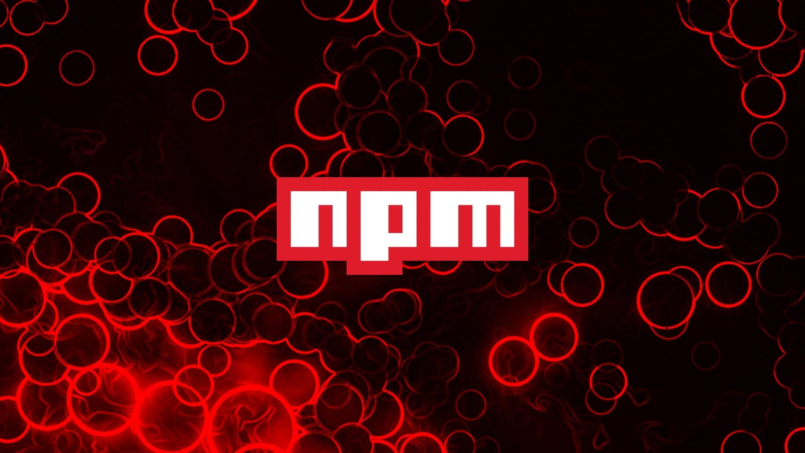 Critical Vulnerability Exposes npm’s Shai-Hulud Defenses to Git-Based Evasion, Raising Supply Chain Security Concerns