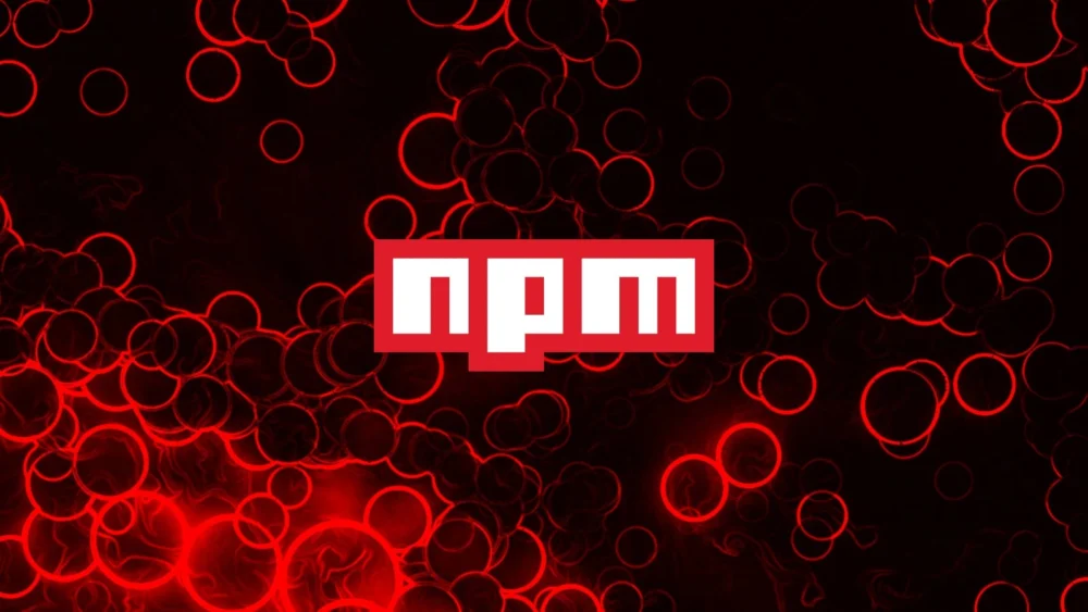 Critical Vulnerability Exposes npm’s Shai-Hulud Defenses to Git-Based Evasion, Raising Supply Chain Security Concerns