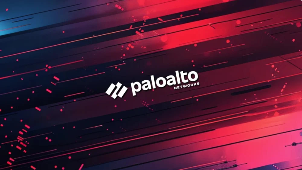 Critical Vulnerability in Palo Alto Networks Firewalls Threatens Enterprise Defenses