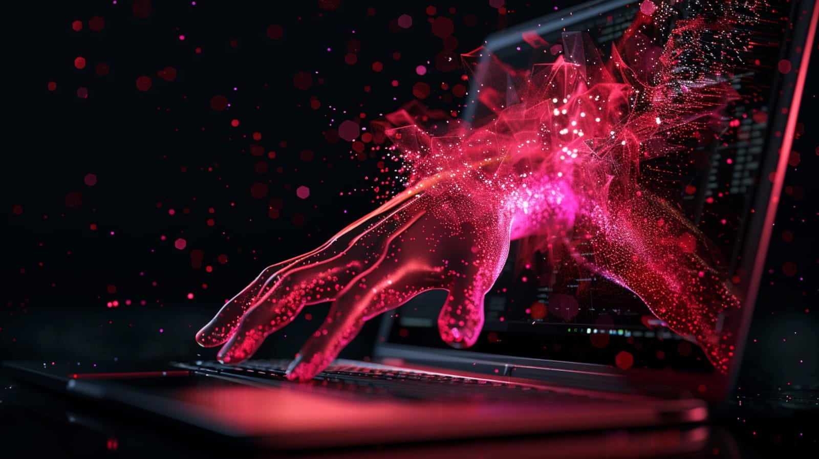 Cyber Adversaries Compromise StealC Malware Infrastructure, Exposing Operator Tradecraft