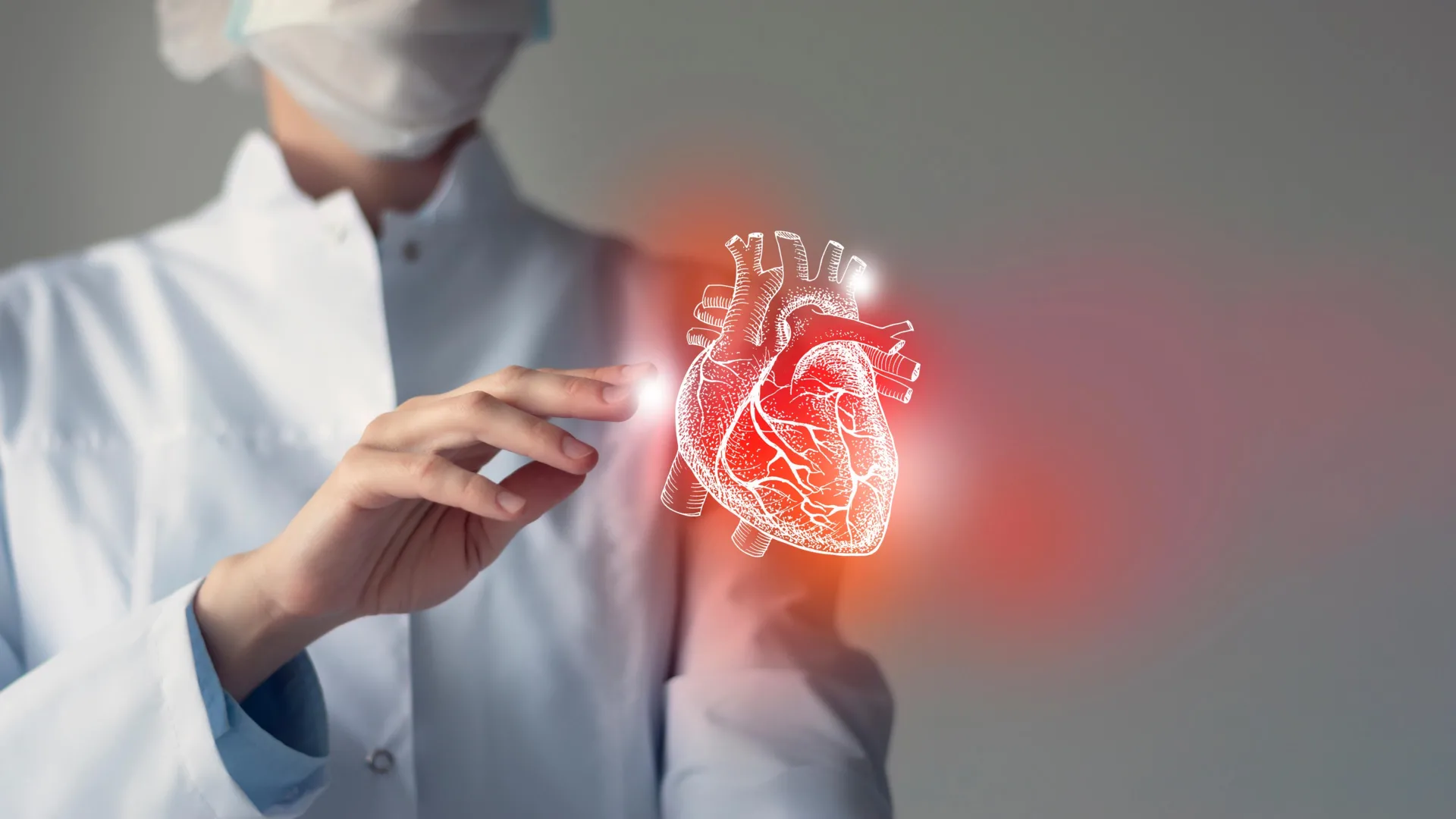 Diabetes Mellitus Type 2 Induces Profound Remodeling of Cardiac Physiology and Morphology, Unveiling New Therapeutic Frontiers